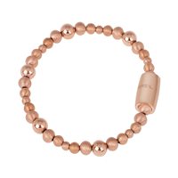 Bracciale Breil Donna magnetica system in Acciaio TJ2936 - TJ2936